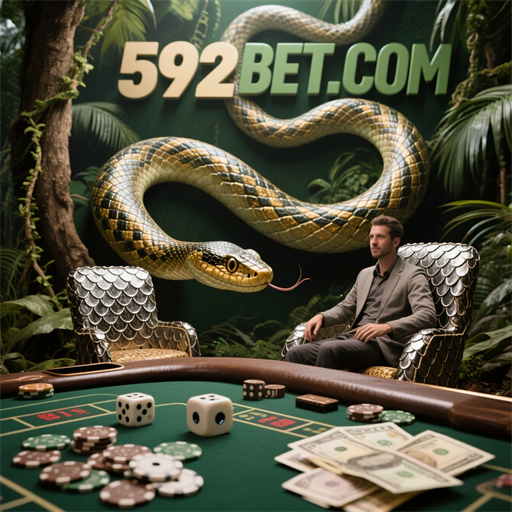 Explorando o Mundo dos Jogos de Cartas na 592bet