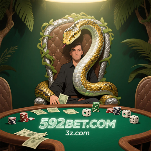 Descubra a Categoria FAQ do 592bet: Respostas para Suas Dúvidas sobre Jogos