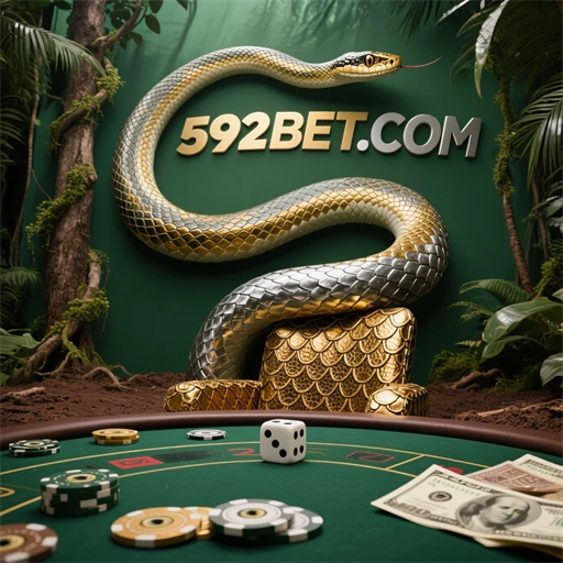 592bet