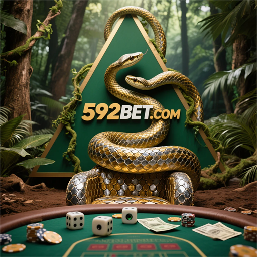 Explorando os Rash Bets no 592bet: Aposta Rápida e Emocionante