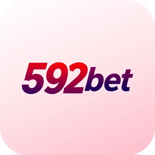 592bet | Aposte e vença com segurança no 592bet