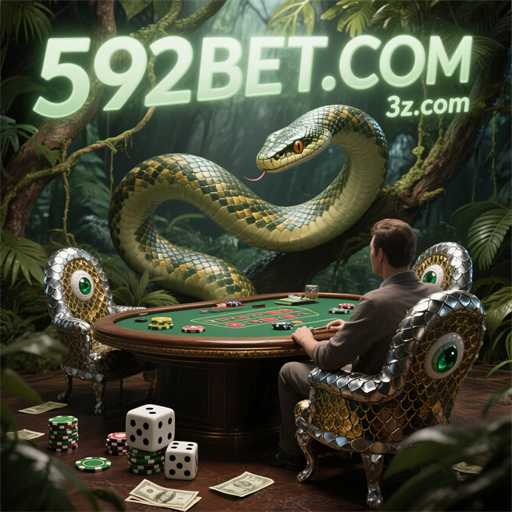 Descubra a Categoria de Saques na 592bet